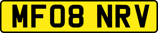 MF08NRV