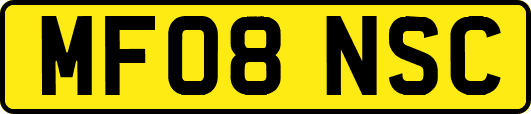 MF08NSC