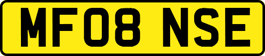 MF08NSE