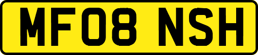 MF08NSH