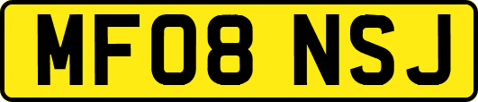 MF08NSJ