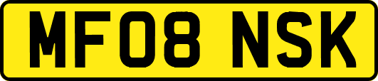 MF08NSK