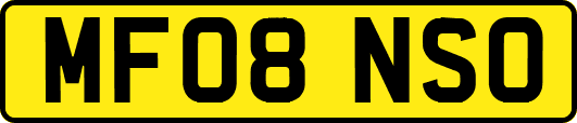 MF08NSO
