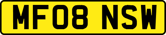 MF08NSW