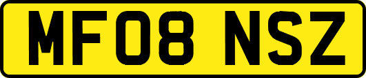 MF08NSZ
