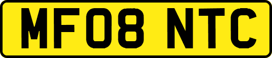 MF08NTC