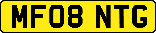 MF08NTG