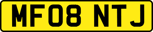 MF08NTJ