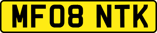 MF08NTK