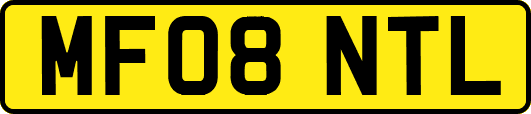 MF08NTL