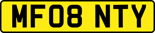 MF08NTY