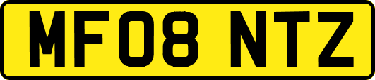 MF08NTZ