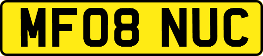 MF08NUC