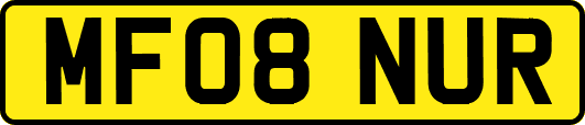 MF08NUR