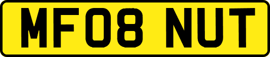 MF08NUT