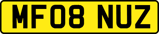 MF08NUZ