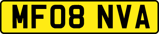 MF08NVA