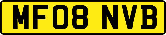 MF08NVB