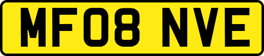 MF08NVE