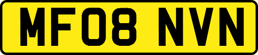 MF08NVN