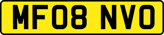 MF08NVO