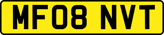 MF08NVT
