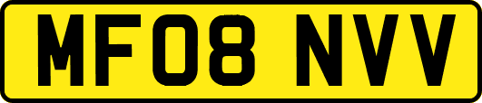 MF08NVV