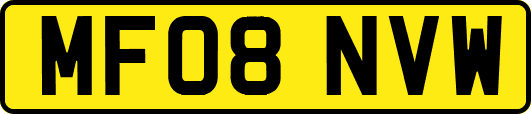 MF08NVW