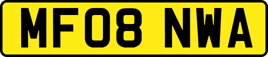 MF08NWA