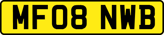 MF08NWB
