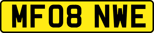 MF08NWE
