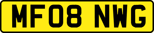 MF08NWG