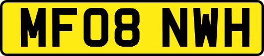 MF08NWH