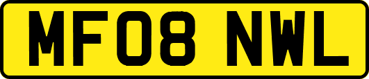 MF08NWL