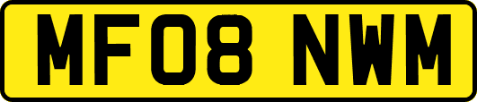 MF08NWM