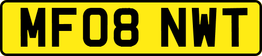 MF08NWT