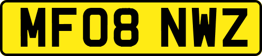 MF08NWZ