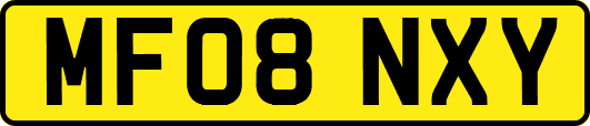 MF08NXY