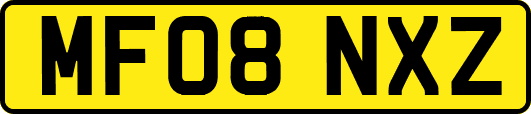 MF08NXZ
