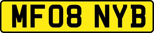 MF08NYB