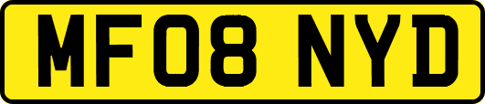 MF08NYD