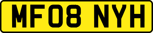 MF08NYH