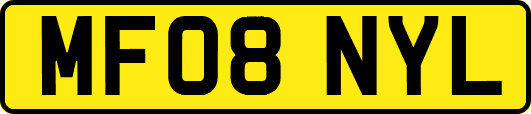 MF08NYL