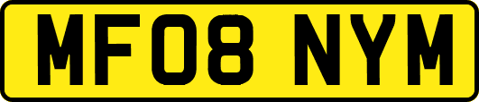 MF08NYM