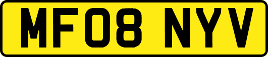 MF08NYV