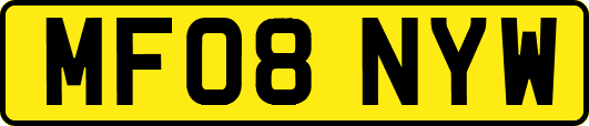 MF08NYW