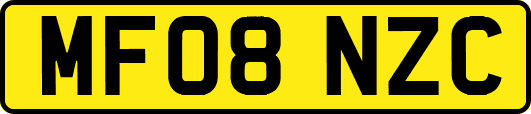 MF08NZC