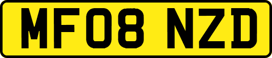 MF08NZD