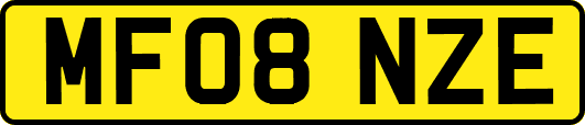 MF08NZE