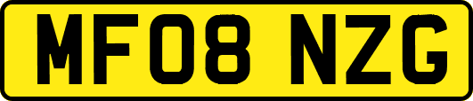 MF08NZG